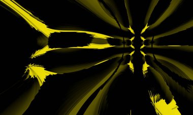 Renklerin, dokuların ve ilginç desenlerin mükemmel bir karışımı ile arkaplan