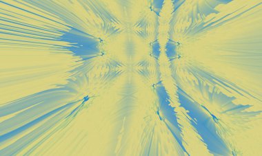 Renklerin, dokuların ve ilginç desenlerin mükemmel bir karışımı ile arkaplan