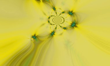 Renklerin, dokuların ve ilginç desenlerin mükemmel bir karışımı ile arkaplan