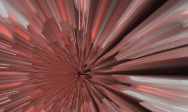 Renklerin, dokuların ve ilginç desenlerin mükemmel bir karışımı ile arkaplan