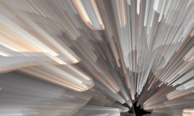 Renklerin, dokuların ve ilginç desenlerin mükemmel bir karışımı ile arkaplan