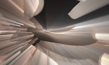 Renklerin, dokuların ve ilginç desenlerin mükemmel bir karışımı ile arkaplan