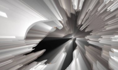 Renklerin, dokuların ve ilginç desenlerin mükemmel bir karışımı ile arkaplan