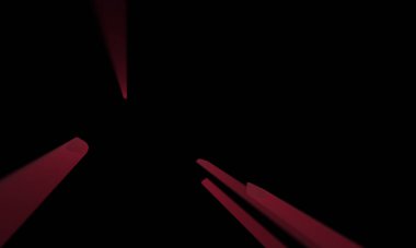 Renklerin, dokuların ve ilginç desenlerin mükemmel bir karışımı ile arkaplan