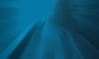 Renklerin, dokuların ve ilginç desenlerin mükemmel bir karışımı ile arkaplan