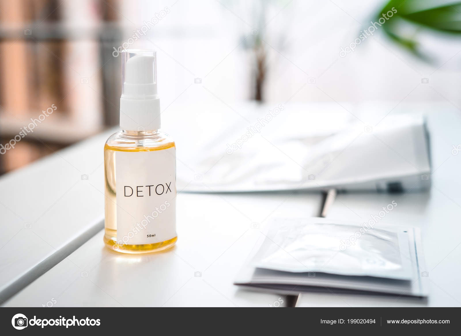 Download Spa Face Hair Body Oil Cleanser Ageing Treatment Beauty Industry Royalty Free Photo Stock Image By C Julypi 199020494