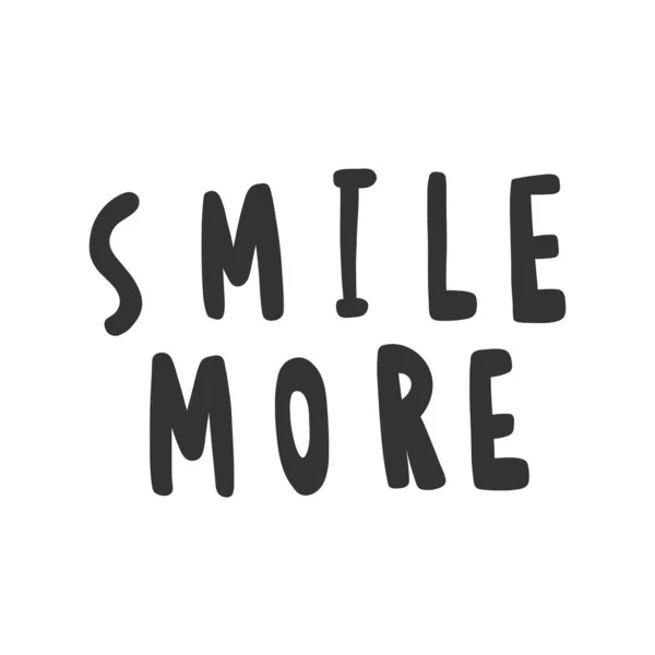 Smile Moreストックベクター ロイヤリティフリーsmile Moreイラスト ページ 4 Depositphotos Smile Moreストックベクター ロイヤリティフリーsmile Moreイラスト ページ 4 Depositphotos