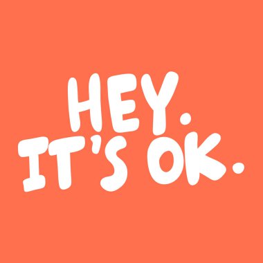 - Selam. Çizgi film harfleriyle çizilmiş vektör el çizimi etiketi. Çıkartma, video blog kapağı, sosyal medya mesajı, hediye arabası, gömlek baskısı tasarımı kadar iyi..