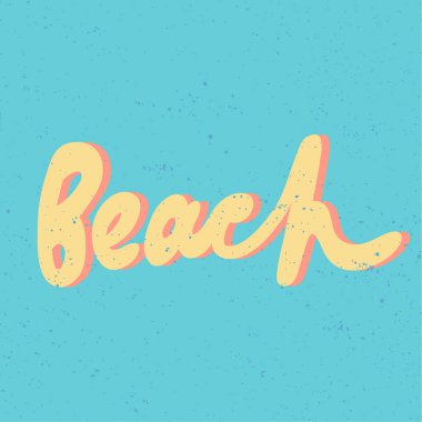 Kumsal. Sosyal medya içeriği etiketi. Vektör el çizimi illüstrasyon tasarımı. 