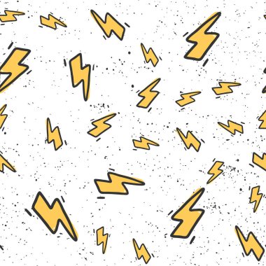 Şimşeksiz şablon, her amaç için harika tasarım. Soyut modern grafik ögesi. Geometrik arka plan moda modeli. Soyut kapak, arkaplan, kalıp, duvar kağıdı.