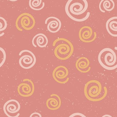 Döndür. Kusursuz desen, her amaç için harika tasarım. Soyut modern grafik ögesi. Geometrik arka plan moda modeli. Soyut kapak, arkaplan, kalıp, duvar kağıdı.