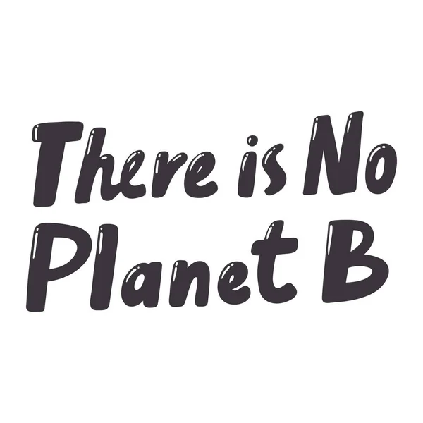 100% Plastic Free, No Plastic bags here, There is no Planet B. Placard template with abstract geometric shapes, 80s memphis bright style flat design elements. — стоковый вектор