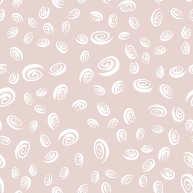 Fırça darbeleri geometrik elementlerle soyut ve pürüzsüz desen. Kaotik boyalı şekilli güzel modern doku. Tasarımınız için çok renkli arkaplan. 