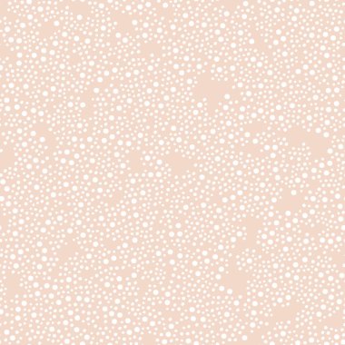 Fırça darbeleri geometrik elementlerle soyut ve pürüzsüz desen. Kaotik boyalı şekilli güzel modern doku. Tasarımınız için çok renkli arkaplan. 