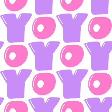 - Selam. Kaligrafi el çizimi metni olan kusursuz vektör deseni. Paket kağıdı, düğün kartı, doğum günü davetiyesi, şablon dolgusu, duvar kağıdı...