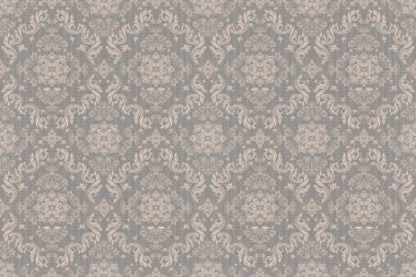 Afrika boho desenli desenli desenli Ikat desenli işlemeli motifler. Etnik faks çiçekli Hint deseni Ikat desenli Etnik desen. Sınır Hindistanı çiçekli Aztek nakış desenleri..