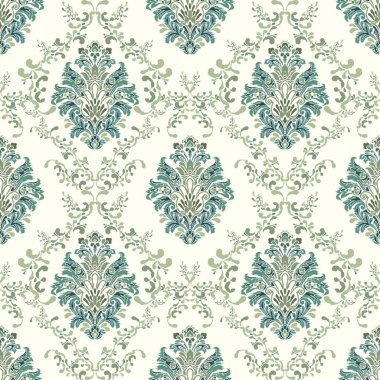 Afrika boho desenli desenli desenli Ikat desenli işlemeli motifler. Etnik faks çiçekli Hint deseni Ikat desenli Etnik desen. Sınır Hindistanı çiçekli Aztek nakış desenleri..