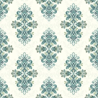 Afrika boho desenli desenli desenli Ikat desenli işlemeli motifler. Etnik faks çiçekli Hint deseni Ikat desenli Etnik desen. Sınır Hindistanı çiçekli Aztek nakış desenleri..