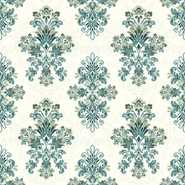 Afrika boho desenli desenli desenli Ikat desenli işlemeli motifler. Etnik faks çiçekli Hint deseni Ikat desenli Etnik desen. Sınır Hindistanı çiçekli Aztek nakış desenleri..