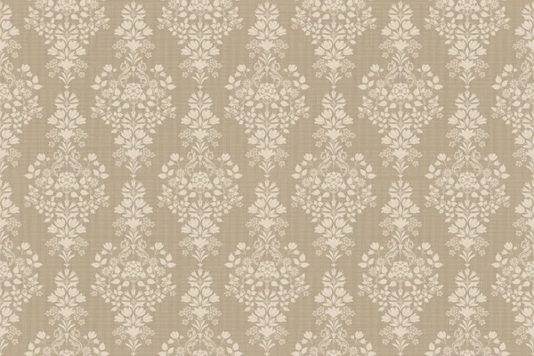 Afrika boho desenli desenli desenli Ikat desenli işlemeli motifler. Etnik faks çiçekli Hint deseni Ikat desenli Etnik desen. Sınır Hindistanı çiçekli Aztek nakış desenleri..