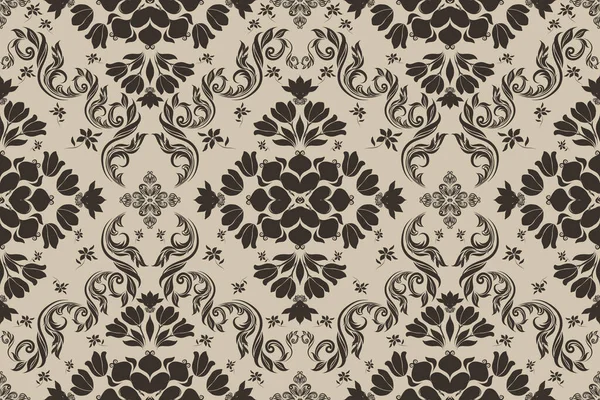 Afrika boho desenli desenli desenli Ikat desenli işlemeli motifler. Etnik faks çiçekli Hint deseni Ikat desenli Etnik desen. Sınır Hindistanı çiçekli Aztek nakış desenleri..