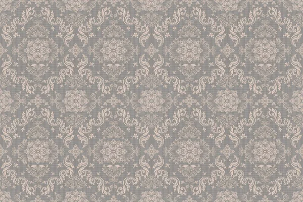 Afrika boho desenli desenli desenli Ikat desenli işlemeli motifler. Etnik faks çiçekli Hint deseni Ikat desenli Etnik desen. Sınır Hindistanı çiçekli Aztek nakış desenleri..