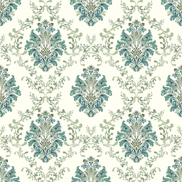 Afrika boho desenli desenli desenli Ikat desenli işlemeli motifler. Etnik faks çiçekli Hint deseni Ikat desenli Etnik desen. Sınır Hindistanı çiçekli Aztek nakış desenleri..