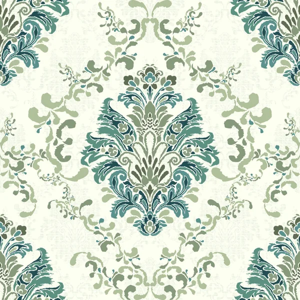 Afrika boho desenli desenli desenli Ikat desenli işlemeli motifler. Etnik faks çiçekli Hint deseni Ikat desenli Etnik desen. Sınır Hindistanı çiçekli Aztek nakış desenleri..