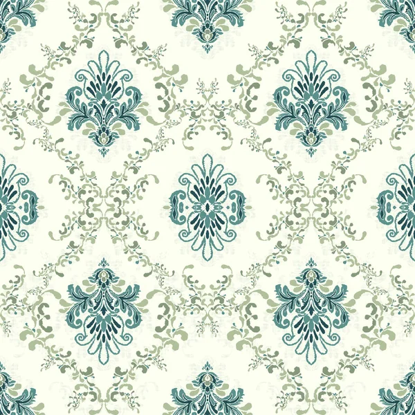 Afrika boho desenli desenli desenli Ikat desenli işlemeli motifler. Etnik faks çiçekli Hint deseni Ikat desenli Etnik desen. Sınır Hindistanı çiçekli Aztek nakış desenleri..