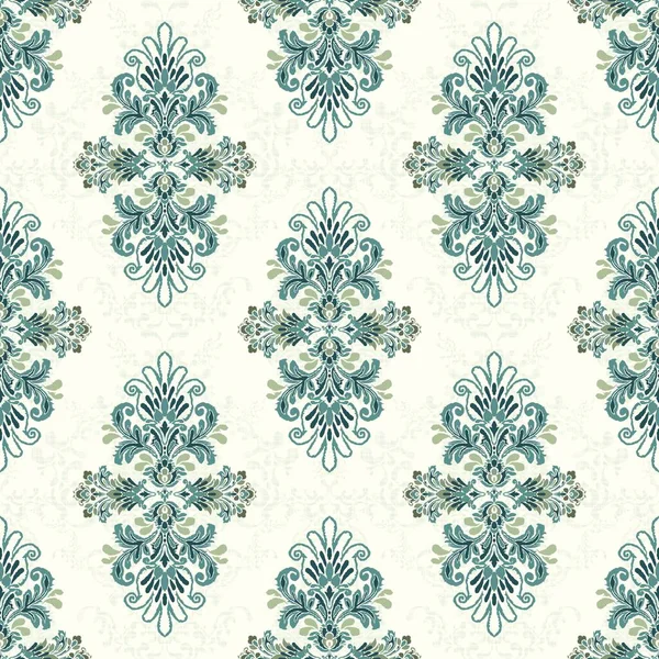 Afrika boho desenli desenli desenli Ikat desenli işlemeli motifler. Etnik faks çiçekli Hint deseni Ikat desenli Etnik desen. Sınır Hindistanı çiçekli Aztek nakış desenleri..