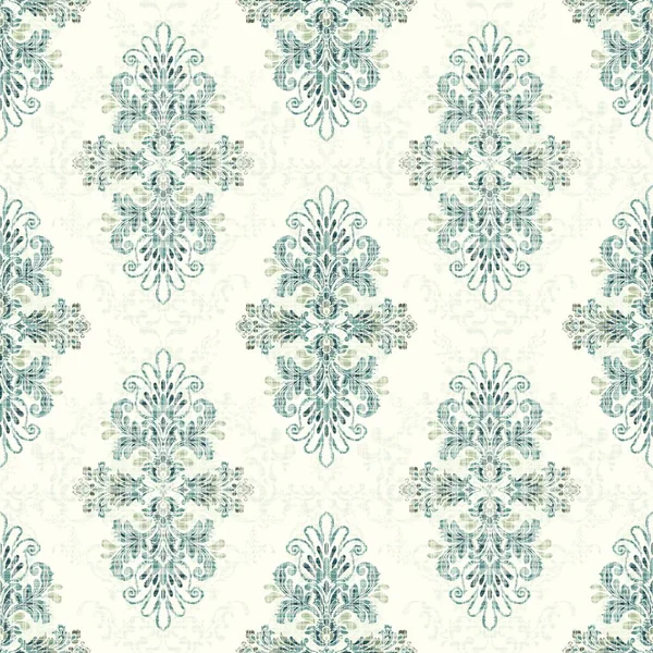 Afrika boho desenli desenli desenli Ikat desenli işlemeli motifler. Etnik faks çiçekli Hint deseni Ikat desenli Etnik desen. Sınır Hindistanı çiçekli Aztek nakış desenleri..