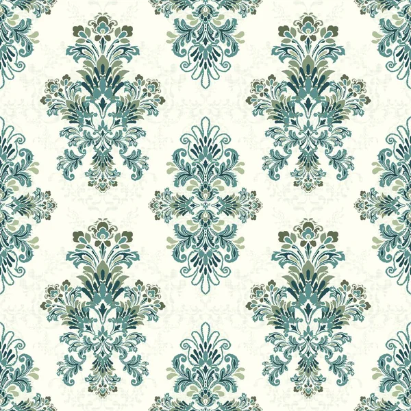 Afrika boho desenli desenli desenli Ikat desenli işlemeli motifler. Etnik faks çiçekli Hint deseni Ikat desenli Etnik desen. Sınır Hindistanı çiçekli Aztek nakış desenleri..