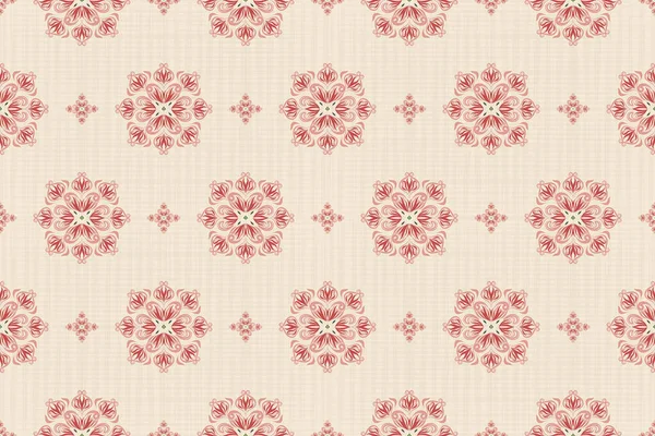 Afrika boho desenli desenli desenli Ikat desenli işlemeli motifler. Etnik faks çiçekli Hint deseni Ikat desenli Etnik desen. Sınır Hindistanı çiçekli Aztek nakış desenleri..