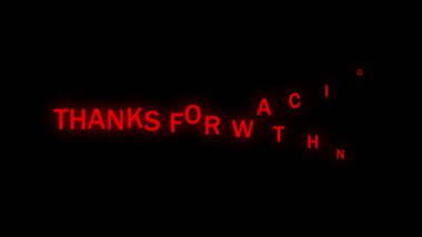 Parlayan kırmızı şimdi metin canlandırma geri sayım zamanlayıcısı acil ileti kaplama. Canlandırılmış kırmızı geri sayım zamanlayıcı uyarı grafiği.