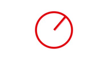 Kırmızı daireli giriş yasağı işareti yok. Durdurma uyarıları, tehlike uyarıları ve grafik tasarım unsurları için kullanılır..