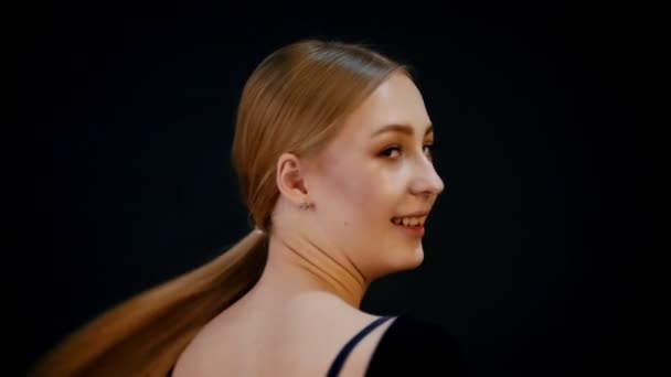 Bent over nude bbw mature ass Jenna haze blowjob videos