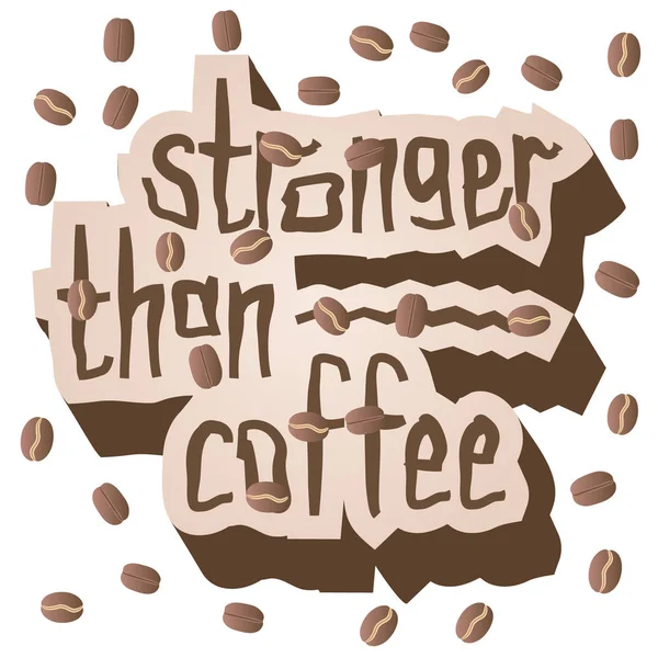 Kahve aşığı alıntısı