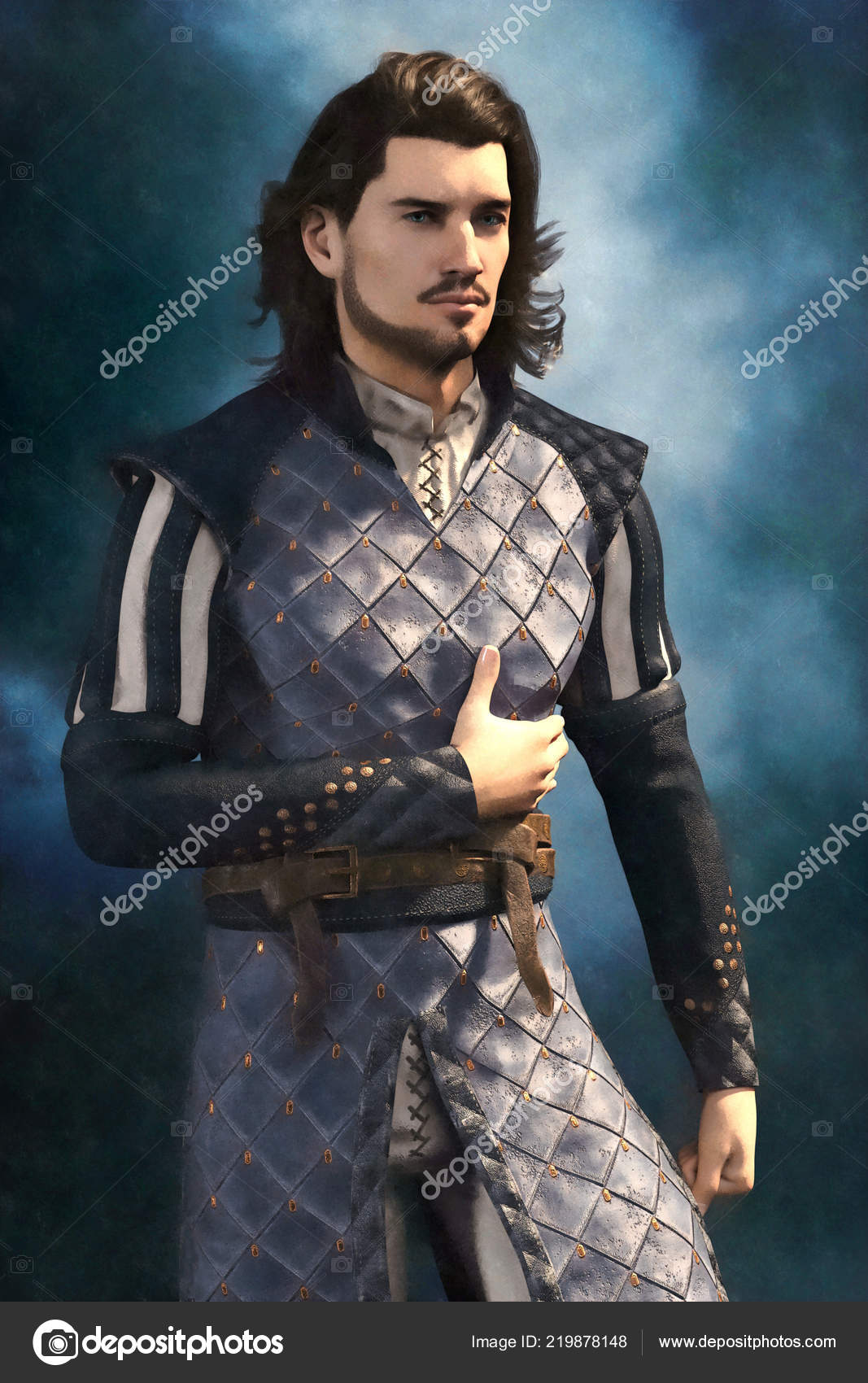 depositphotos_219878148-stock-photo-painting-style-illustration-handsome-medieval