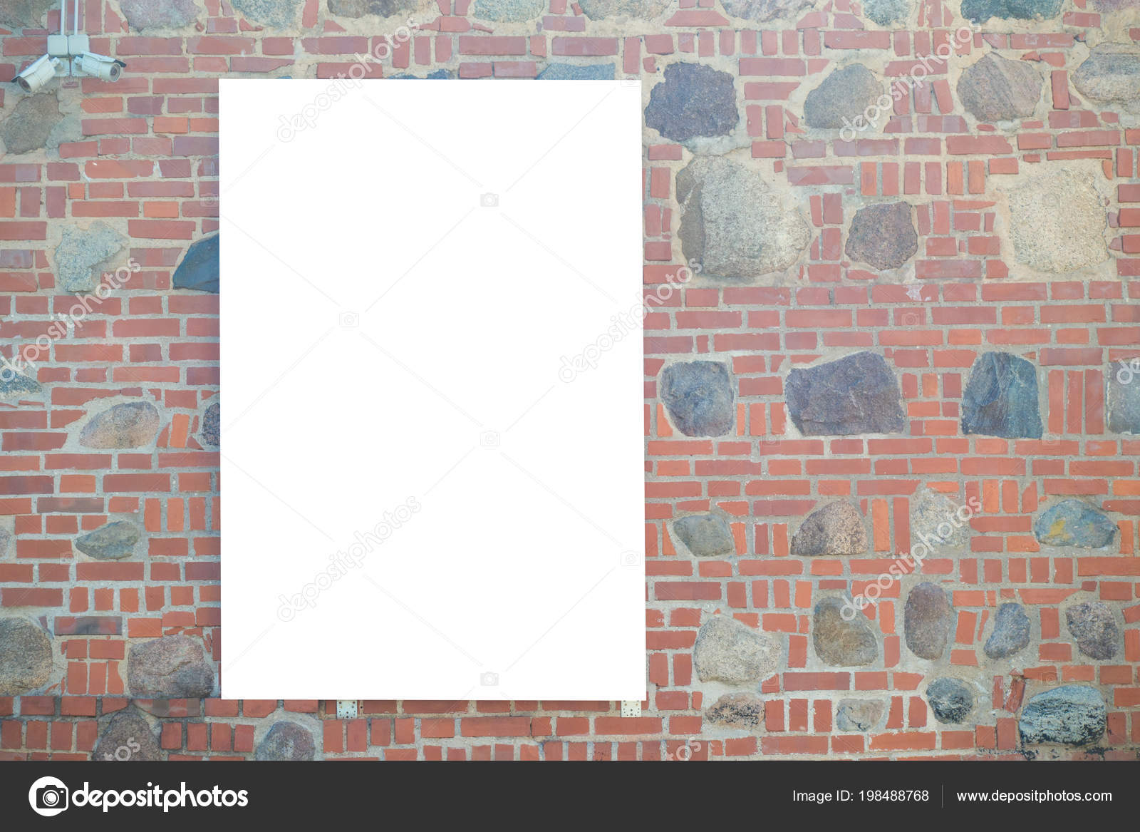 Mock Up Blank Billboard Outdoors Outdoor Advertising - What To Do With A Blank Outdoor Wall Mock Up Blank Billboard Outdoors Outdoor Advertising - What To Do With A Blank Outdoor Wall