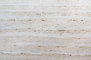 Taş duvar dokusu arkaplanı