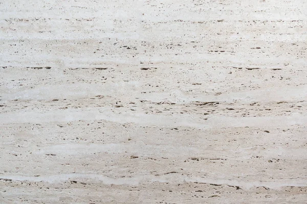 Taş duvar dokusu arkaplanı