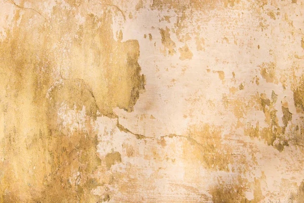 Oude vintage grungy gips muur textuur achtergrond geschilderd — Stockfoto