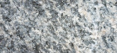 Gri granit duvar arka plan dokusu