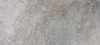 Eski yıpranmış eski püskü soyulmuş kirli duvar afiş arka plan