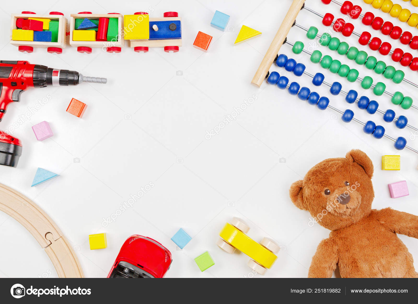 kids toy tools