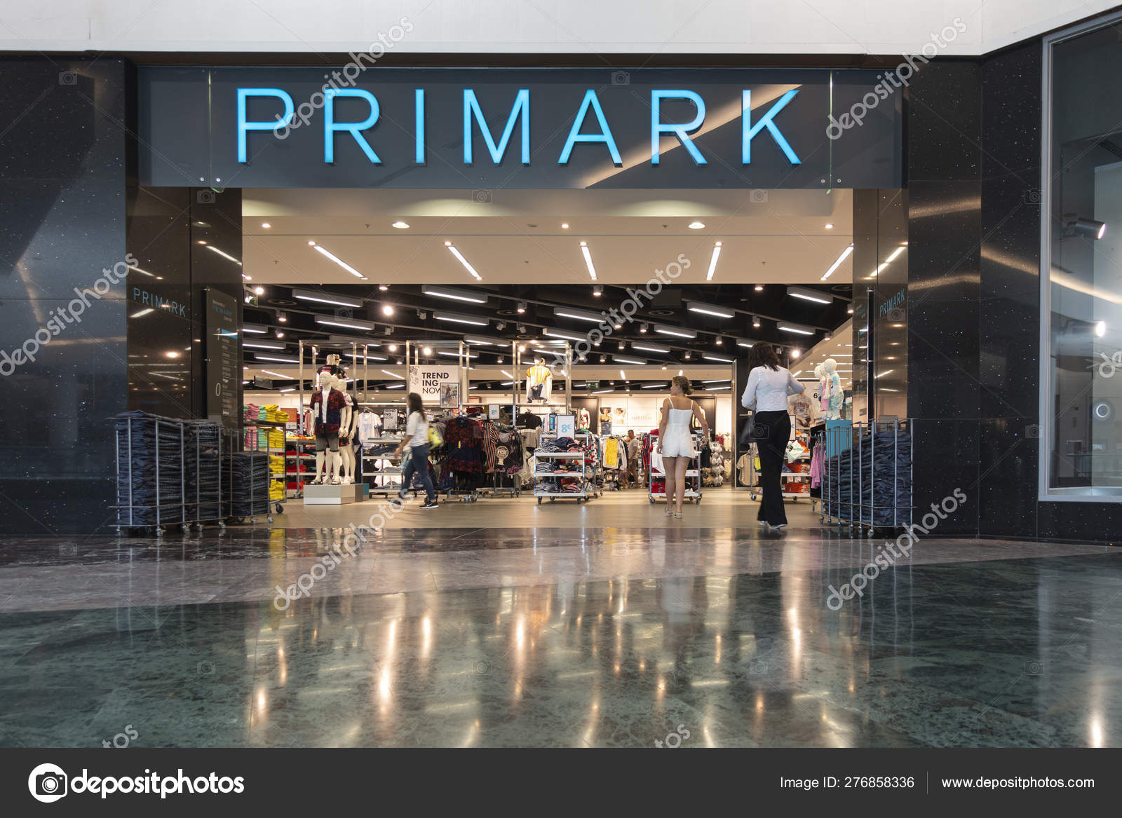 Compras Rebajas En Primark Men's Sweatpants Las Compras De Primark