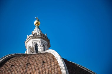 Santa Maria del Fiore