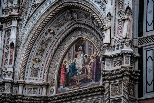 Santa Maria del Fiore