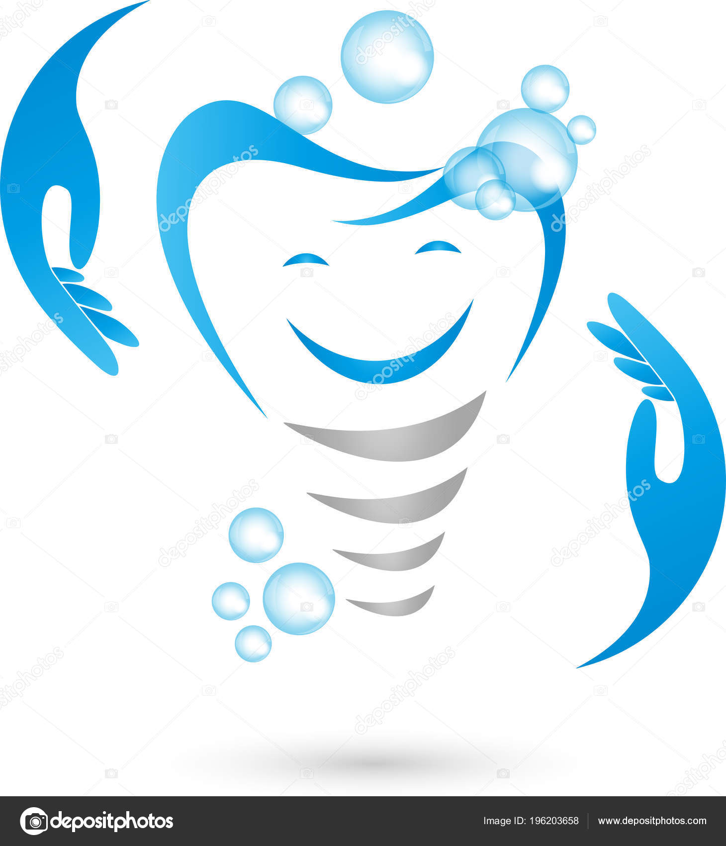 SCARICA CURE DENTISTICHE