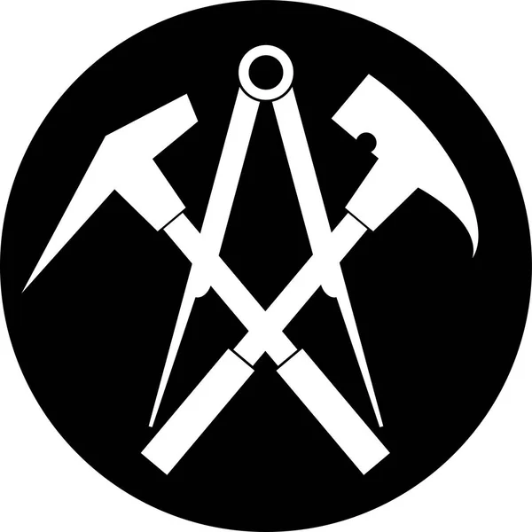 Çatı ustası araçları, çatıcılar, Logo, Sticker Etiket